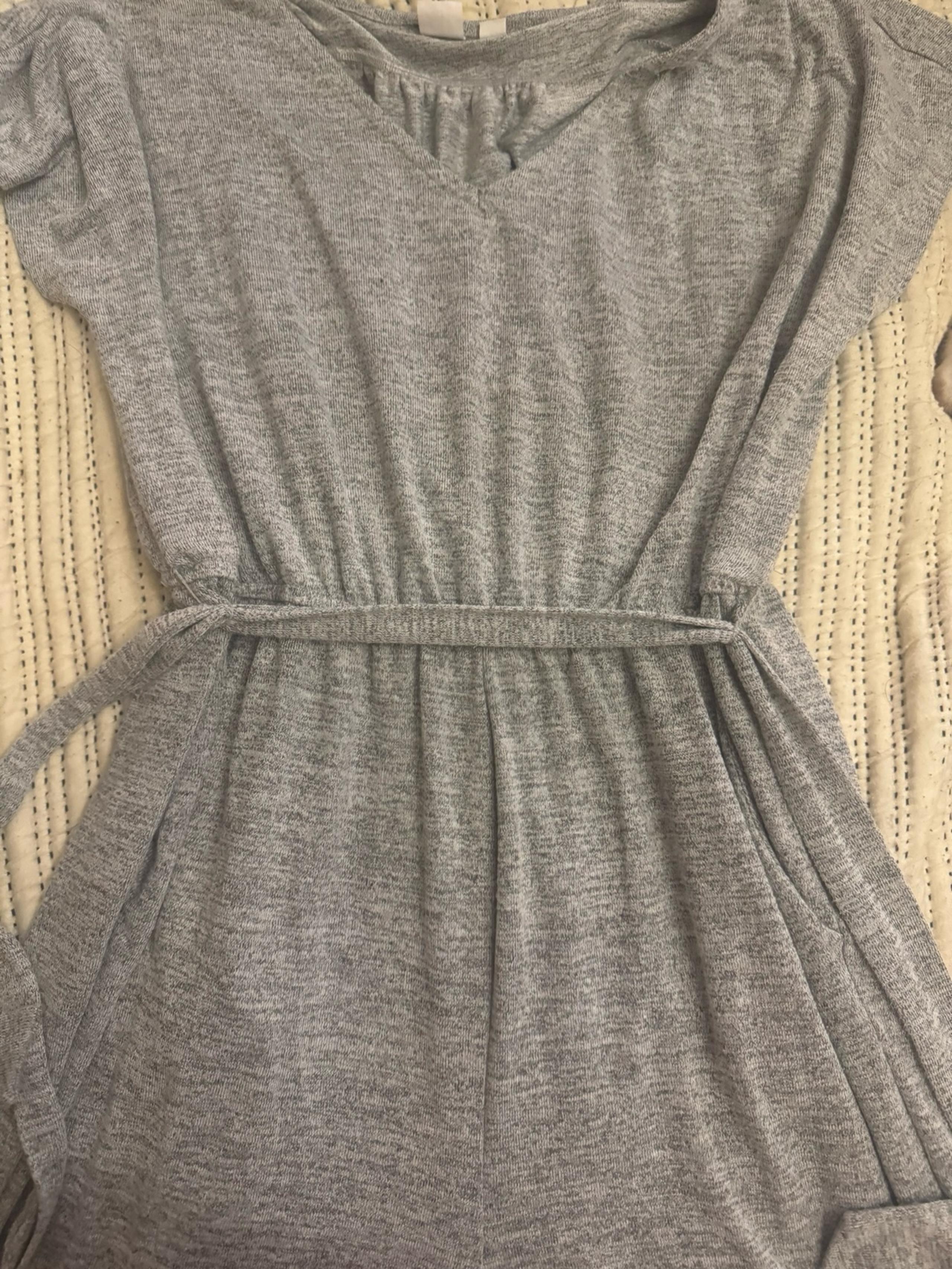 Gap One Piece Romper Womens Size Medium