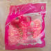 Vintage My Little Pony Hasbro / McDonald’s Happy Meal Figurines