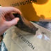 Louis Vuitton Toiletry 19 Pouch