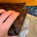 Louis Vuitton Toiletry 19 Pouch