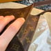 Louis Vuitton Toiletry 19 Pouch