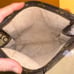 Louis Vuitton Toiletry 19 Pouch