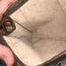 Louis Vuitton Toiletry 19 Pouch