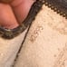 Louis Vuitton Toiletry 19 Pouch