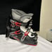 Dalbello CX Sport Kids Ski Boots Used