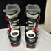 Dalbello CX Sport Kids Ski Boots Used
