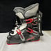 Dalbello CX Sport Kids Ski Boots Used
