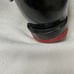 Dalbello CX Sport Kids Ski Boots Used