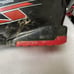 Dalbello CX Sport Kids Ski Boots Used