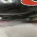 Dalbello CX Sport Kids Ski Boots Used
