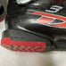 Dalbello CX Sport Kids Ski Boots Used