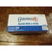 Grateful Dead Glass Mugs 2 pk. 17.5 oz. Brand New In Package