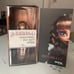 Annabell Monster High Limited Edition