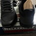 Sketchers non slip shoes