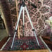 Tripod