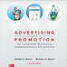 advertising and promotion textbook