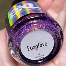 BKL Foxglove