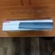 Desobry Soundbar