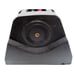 Episode ES-AW-6-BLK Wall Mount Single Speaker Only 6”