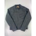 Guess Co. Men's M Black Motorcycle Style Jacket