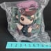 Hatsune Miku Senbonzakura Plush
