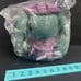 Hatsune Miku Senbonzakura Plush