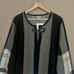 {Anne Klein} Plaid Cardigan Sweater Tunic Jacket - Womens 2X - NWT