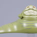 Lego Star Wars Jabba the Hutt 2024 Minifigure From UCS Sail Barge 75397