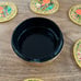 New 7 piece coaster set