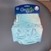 Grovia Ice shell