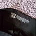 PINK VS Large Black Rhinestine Bling Leggings & Matching Tee Shirt Outfit Set
