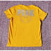 PINK VS Large Black Rhinestine Bling Leggings & Matching Tee Shirt Outfit Set