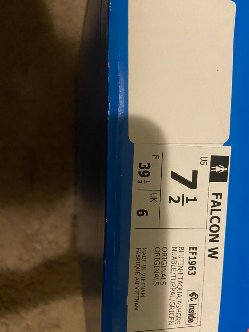 womens Adidas shoes