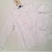 *NEW* E.LAND Blouse, Size 4t