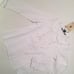 *NEW* E.LAND Blouse, Size 4t