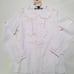 *NEW* E.LAND Blouse, Size 4t