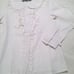 *NEW* E.LAND Blouse, Size 4t