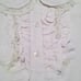 *NEW* E.LAND Blouse, Size 4t