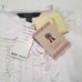 *NEW* E.LAND Blouse, Size 4t