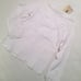 *NEW* E.LAND Blouse, Size 4t