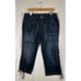 Baby phat Capris