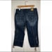 Baby phat Capris