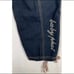 Baby phat Capris