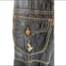 Baby phat Capris