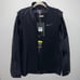 NWT 280 Nike Golf Hyperadapt Storm-Fit Full Zip Jacket 559522 Size M Waterproof
