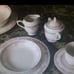 china dishes