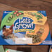 Learning Resourses Let's Grow Life Cycle Cirriculum Kit Set