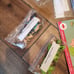 Learning Resourses Let's Grow Life Cycle Cirriculum Kit Set