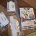 Learning Resourses Let's Grow Life Cycle Cirriculum Kit Set