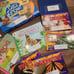 Learning Resourses Let's Grow Life Cycle Cirriculum Kit Set
